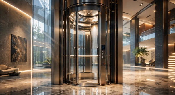 why-lift