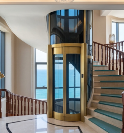 image-home image-home